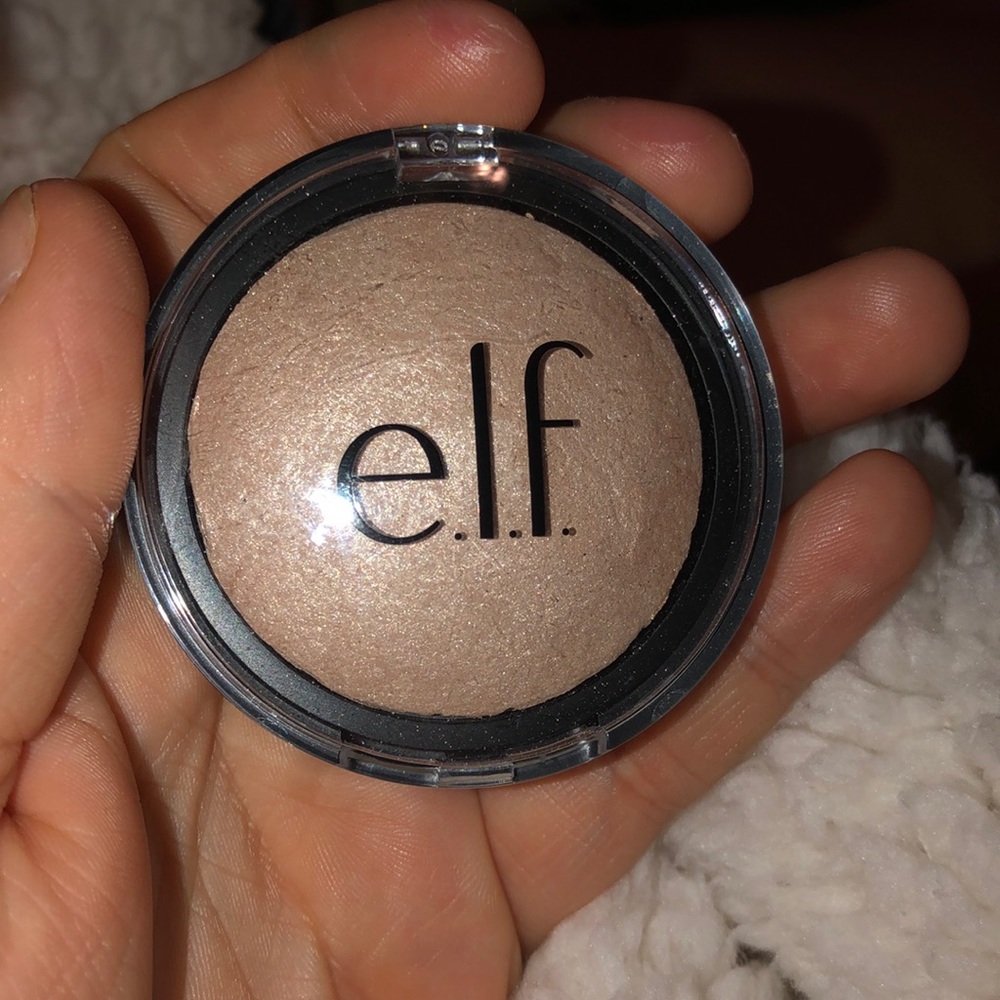 Elf highlighter